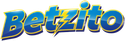Betzito